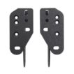 WINCH ACCESSORY - Image 5