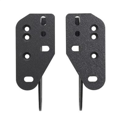 WINCH ACCESSORY