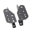WINCH ACCESSORY - Image 4