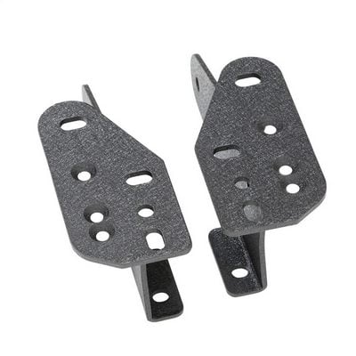 WINCH ACCESSORY