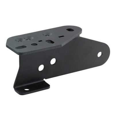 WINCH ACCESSORY