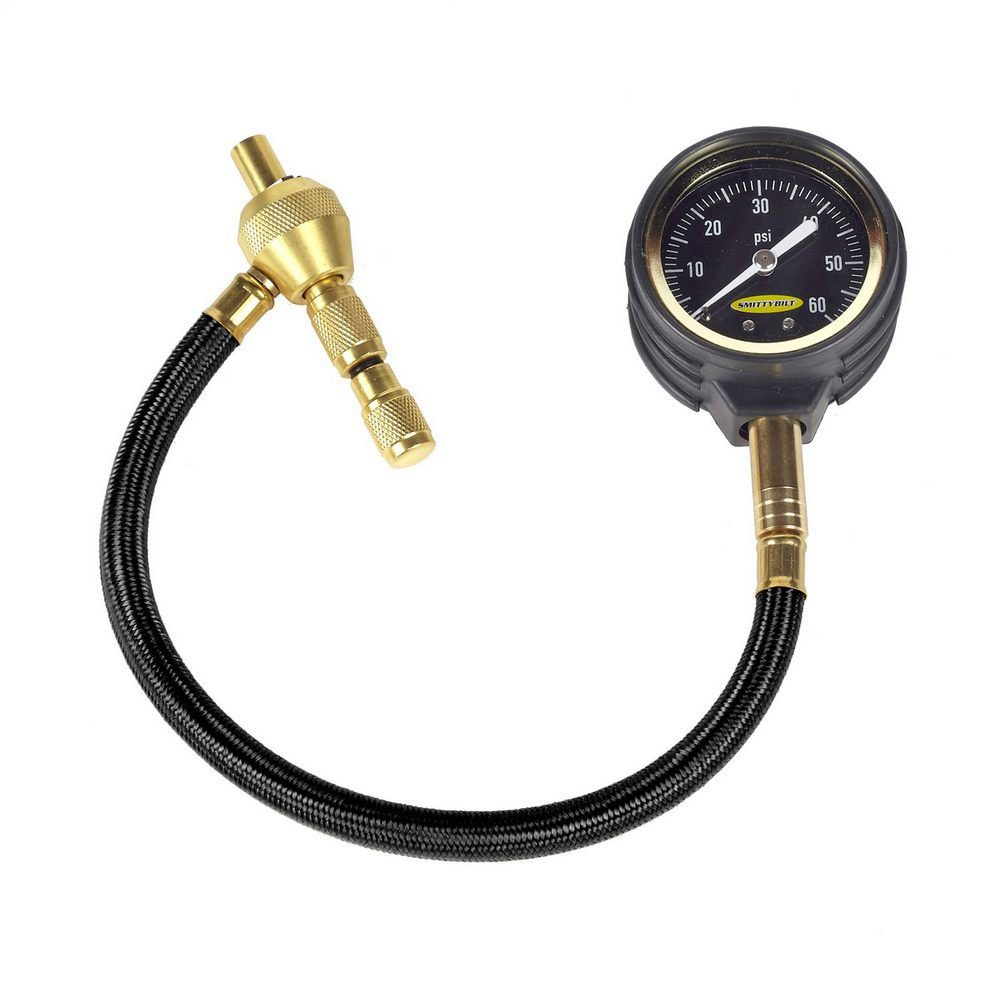 R.A.D Rapid Air Deflator