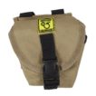 R.A.D Rapid Air Deflator - Image 4
