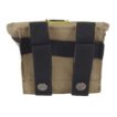 R.A.D Rapid Air Deflator - Image 7