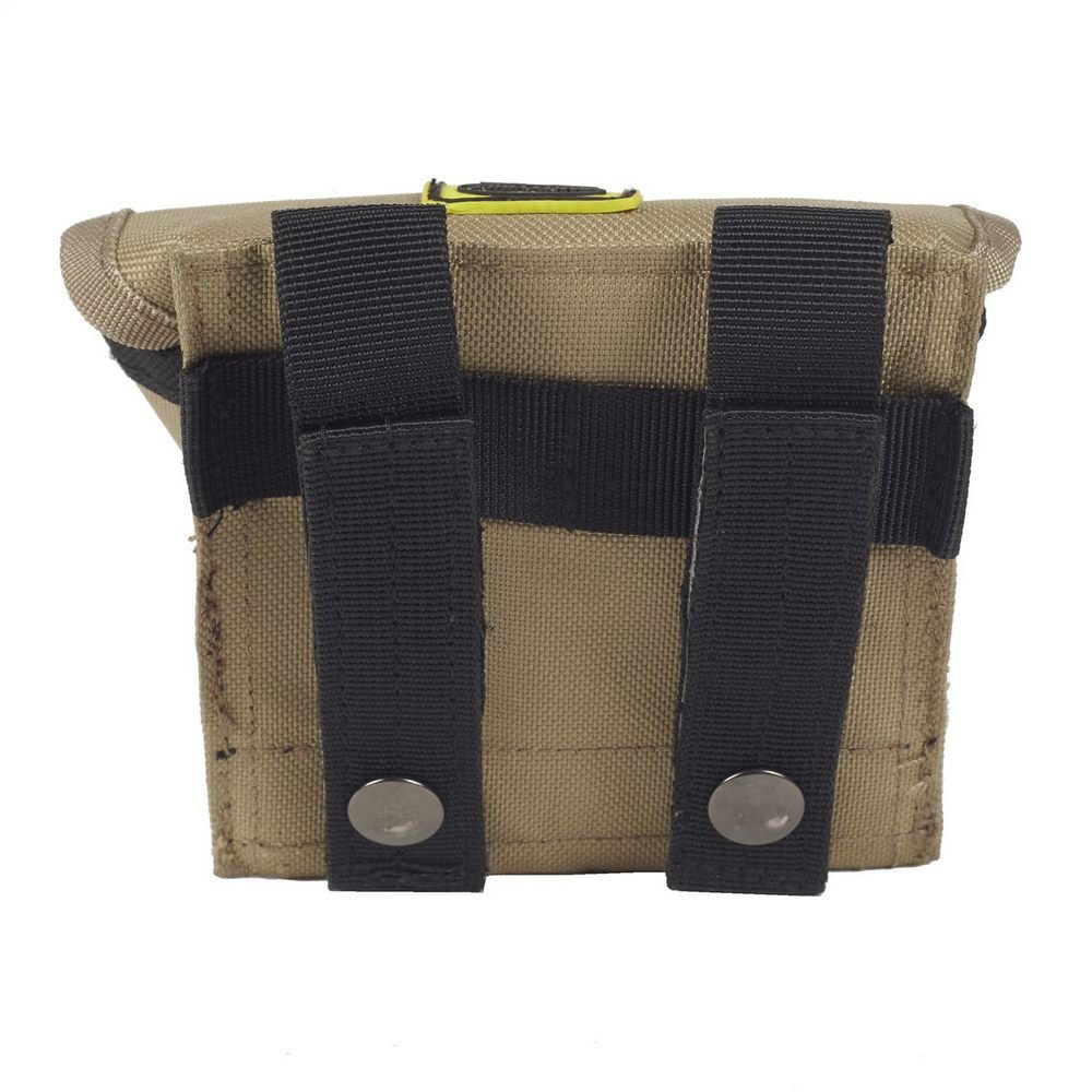 R.A.D Rapid Air Deflator