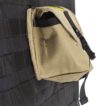 R.A.D Rapid Air Deflator - Image 8