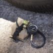 R.A.D Rapid Air Deflator - Image 9
