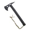 Trail Axe with Sheath - Image 2