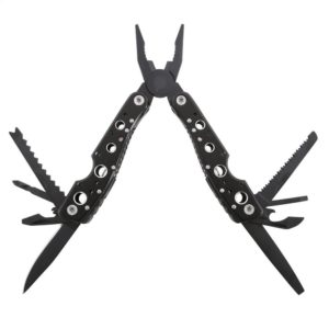 Multi Purpose Trail Tool