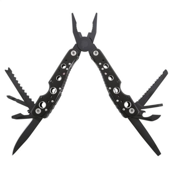 Multi Purpose Trail Tool