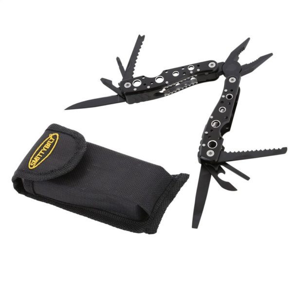 Multi Purpose Trail Tool