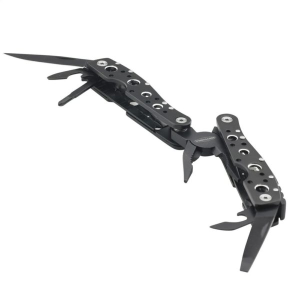 Multi Purpose Trail Tool