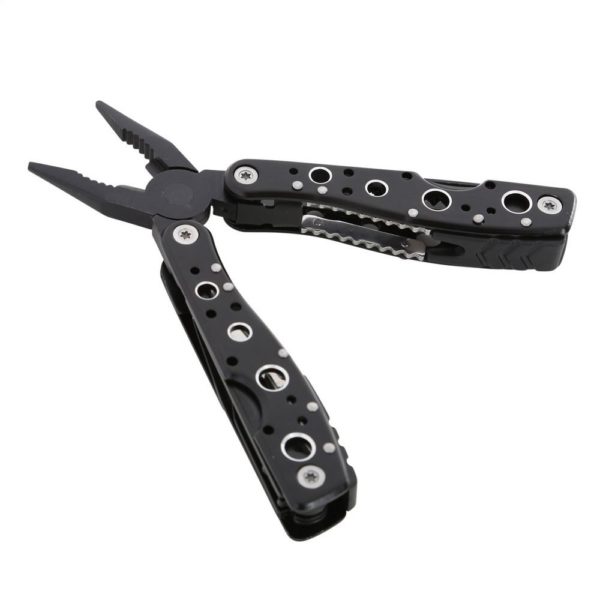 Multi Purpose Trail Tool