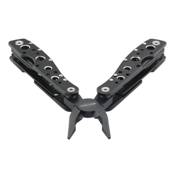Multi Purpose Trail Tool