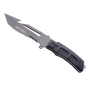 TASC Knife