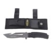 TASC Knife - Image 2