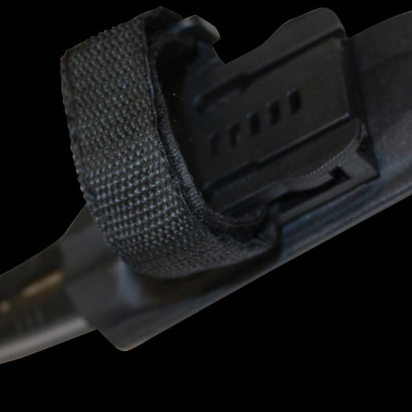F.A.S.T (Functional Agile Survival Trail) Knife