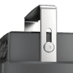 DOMETIC PLB40 - Image 6