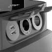 DOMETIC PLB40 - Image 4