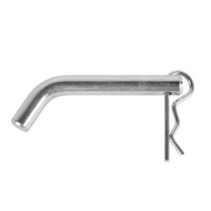 5/8″ Diameter Pin