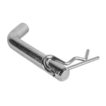 5/8" Diameter Pin - Image 5