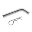 5/8" Diameter Pin - Image 4