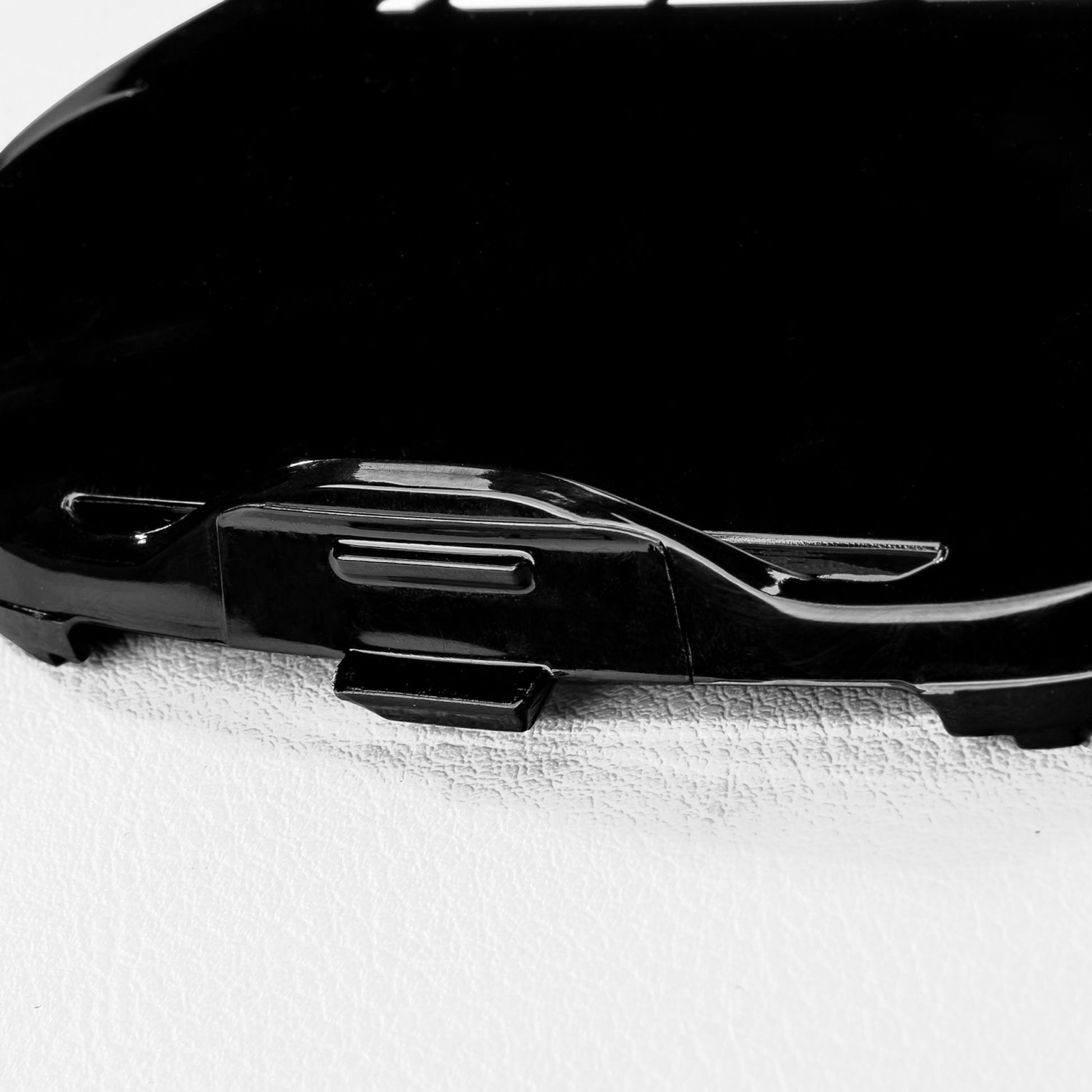 Type-X™ EVO MINI 4 INCH Black Out Cover (Owl)