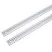 T-TRACKS 48" FULL-SIZE SHORT BED SET OF TWO