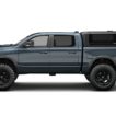 RAM 1500 2019+ SMARTCAP EVO SPORT - Image 3