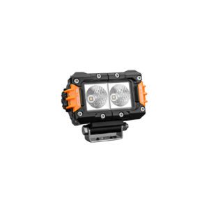 ST3301 PRO 4.6″ 2 LED LIGHT BAR