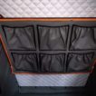 GEN 3-R EXPEDITION ROOFTOP TENT - Image 23