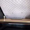 GEN 3-R EXPEDITION ROOFTOP TENT - Image 24