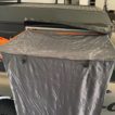 THE ALU-CAB SHOWER CUBE - Image 6