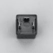 3 PIN LED FLASHER RELAY - Image 3