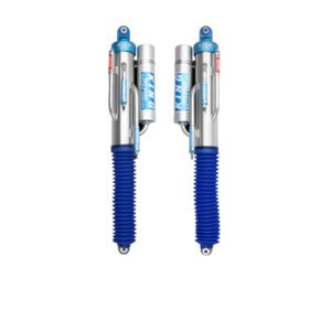 RAPTOR KING 3″ SHOCKS KIT