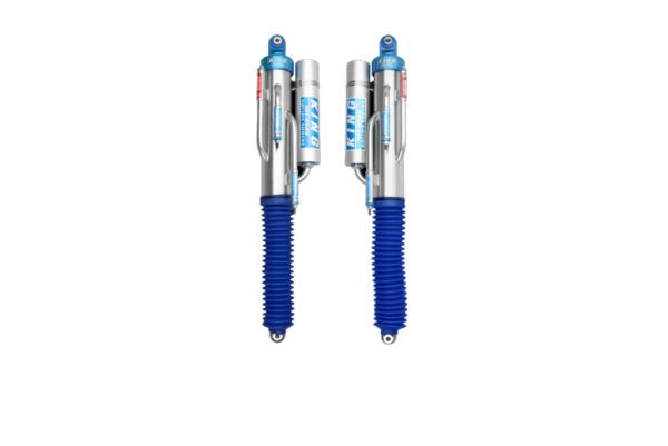30001-402 Rear Raptor Performance Shocks Kits (Pair)