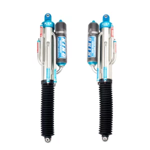 RAPTOR KING 3″ SHOCKS KIT