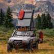 GEN 3-R EXPEDITION ROOFTOP TENT - Image 14