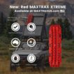 MAXTRAX XTREME RED - Image 3