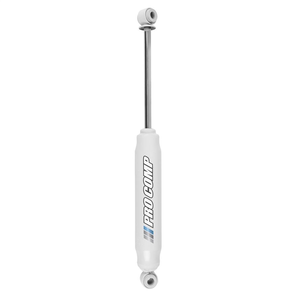 Silverado/Sierra/Suburban 2500HD Pro Comp Steering Stabilizer Cylinder