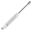 GMC/CHEVROLET 1500 Pro Comp ES3000 Series FRONT Shock Absorber