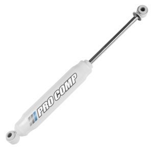 GMC/CHEVROLET 1500 Pro Comp ES3000 Series FRONT Shock Absorber