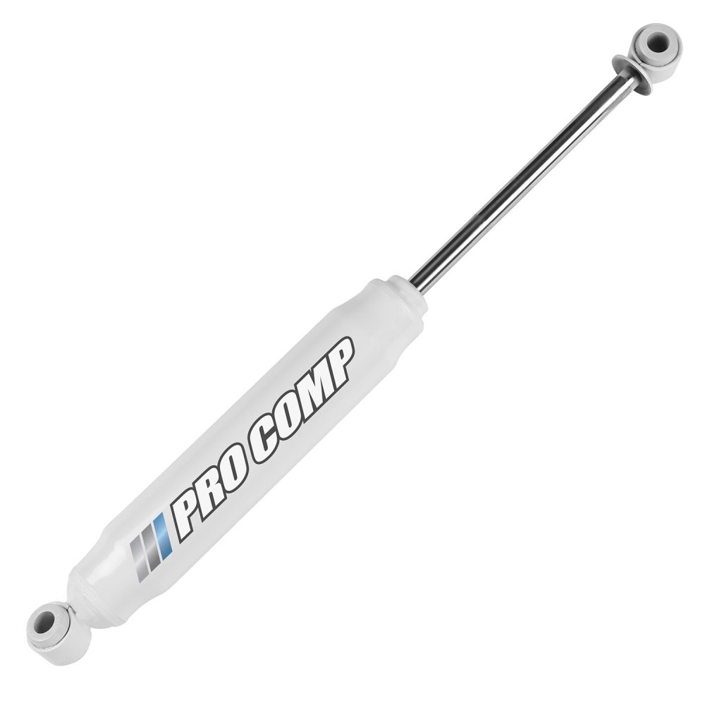 CHEVROLET/GMC PRO COMP ES3000 SERIES REAR SHOCK ABSORBER