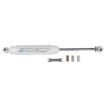 GMC/CHEVROLET 1500 Pro Comp ES3000 Series FRONT Shock Absorber - Image 4
