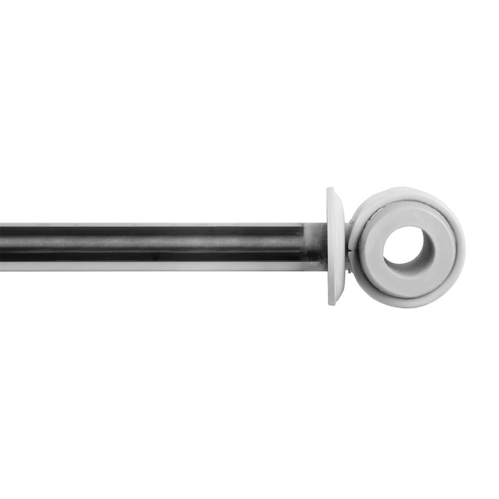 CHEVROLET/GMC PRO COMP ES3000 SERIES REAR SHOCK ABSORBER