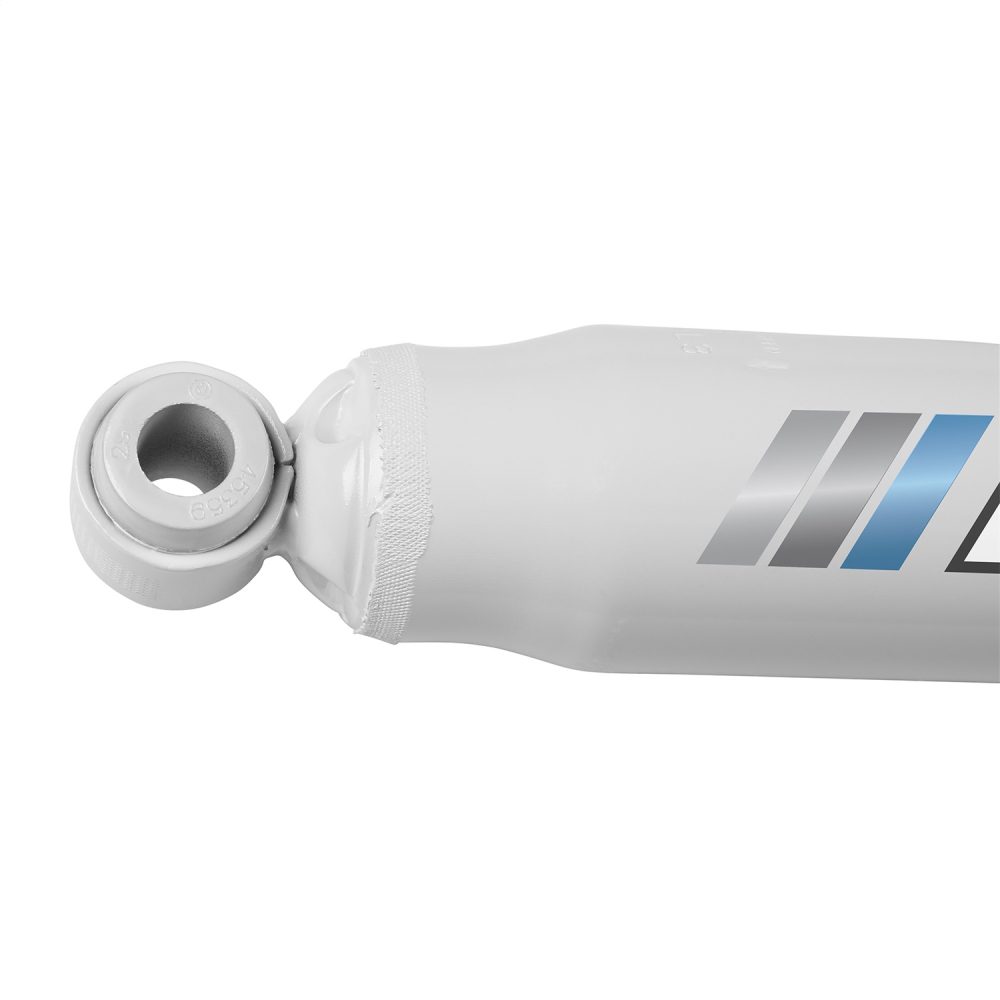 CHEVROLET/GMC PRO COMP ES3000 SERIES REAR SHOCK ABSORBER
