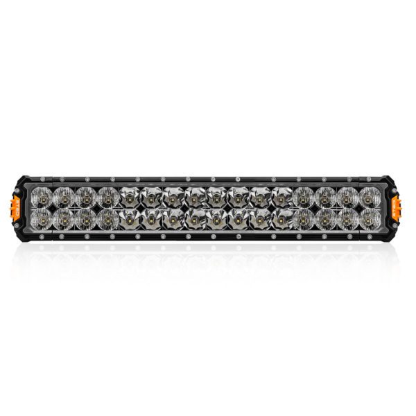 ST3303 PRO 23.3 INCH 32 LED LIGHT BAR