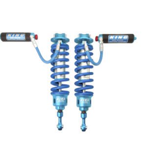 STAGE 3 LC200 KING 3.0″ SHOCKS KIT