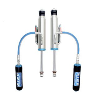 STAGE 3 LC200 KING 3.0″ SHOCKS KIT