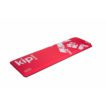 Kampa Kip Luxury 10 Self Inflating Mattress